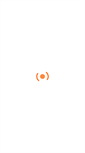 Mobile Screenshot of printingbytbone.com